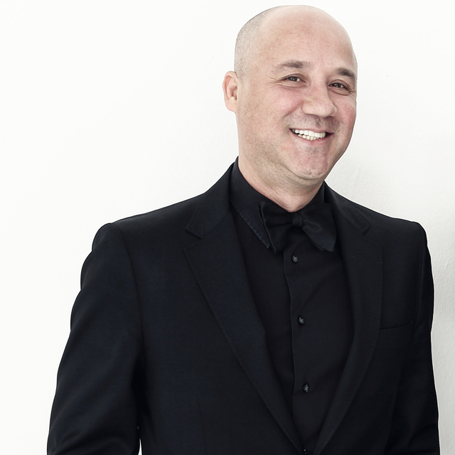 Klasikten Caza: Bir Müzikal Yolculuk