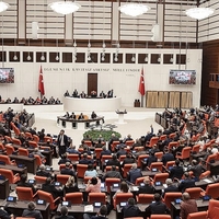 Torba Yasa maddeleri