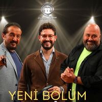 MasterChef son eleme adayı kim oldu?