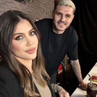 "Kızlar artık seni görmek istemiyor"