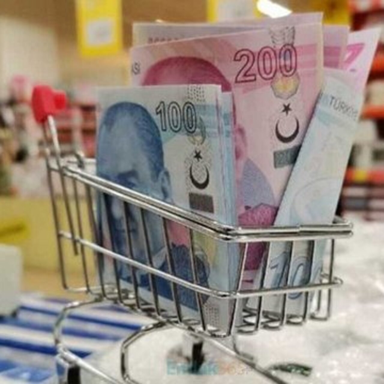 Enflasyon oranları ne zaman açıklanacak?