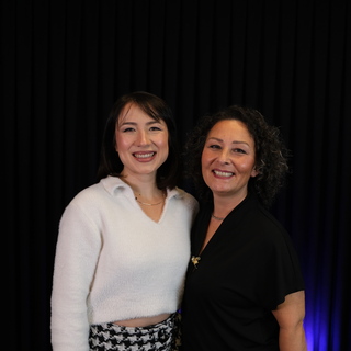 Selay Taşdöğen: Dublaj şizofrenik bir iş