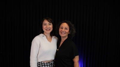 Selay Taşdöğen: Dublaj şizofrenik bir iş