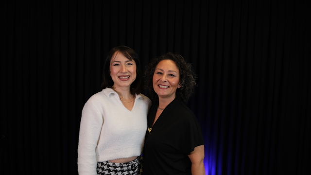 Selay Taşdöğen: Dublaj şizofrenik bir iş