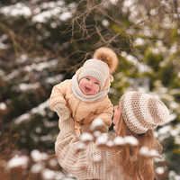 Psikologlar uyarıyor, ebeveynler dikkat!