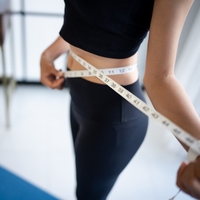 Kış aylarında kilo almamak artık mümkün!