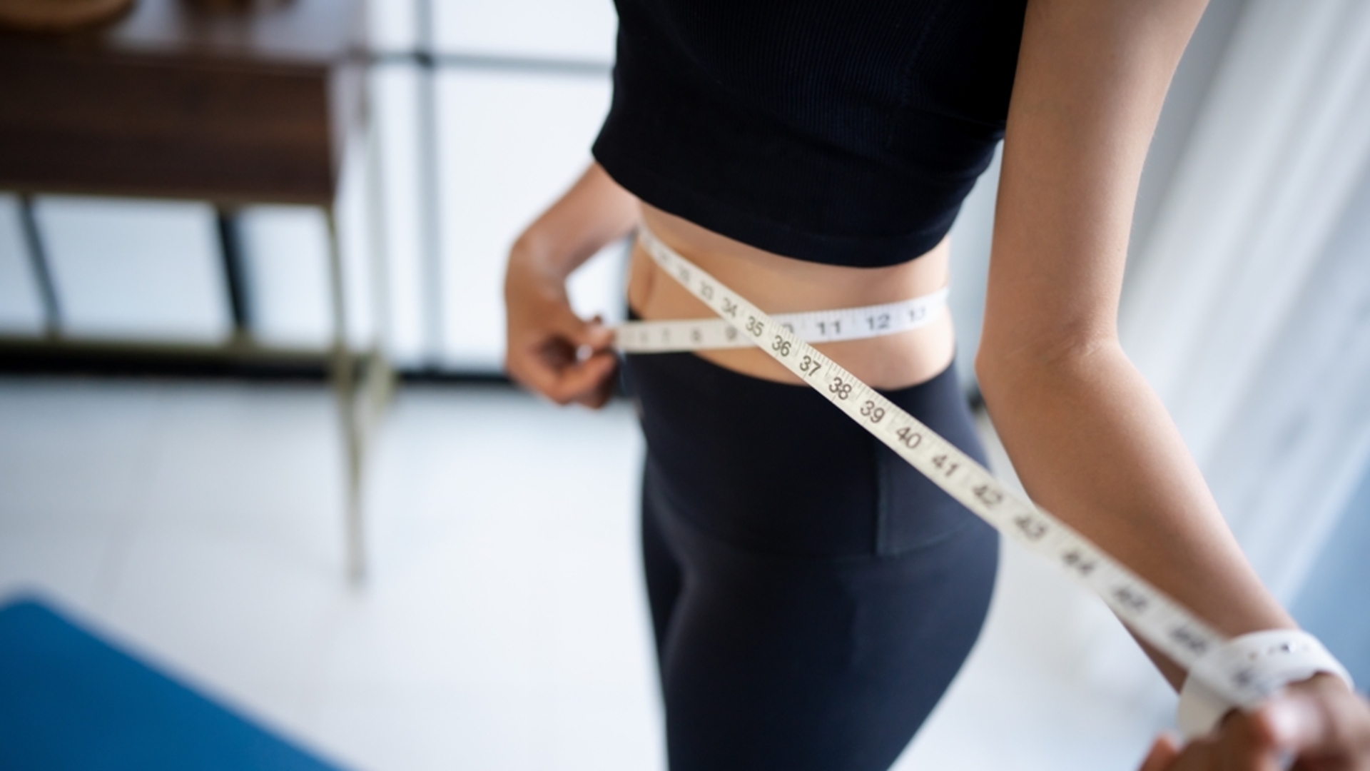 Kışın Kilo Almak Kader Değil! Metabolizmanızı Ateşleyecek 7 Basit Alışkanlık