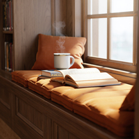 Haftanın Kitapları