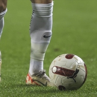 Bugün hangi maçlar var?