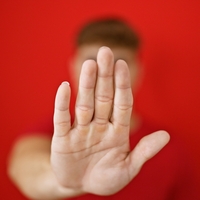 İşte ülkelerin tuhaf yasakları!