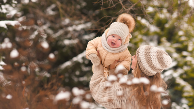 Psikologlar uyarıyor, ebeveynler dikkat!