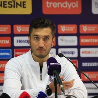 "Bizim açımızdan önemli bir galibiyet oldu"