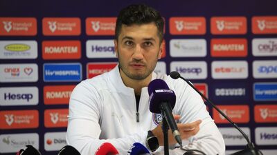 "Bizim açımızdan önemli bir galibiyet oldu"