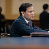 ABD'den Suriye'ye dair açıklama