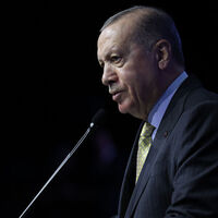 Yasa dışı bahis ve kumarla eylem planı yayımlandı