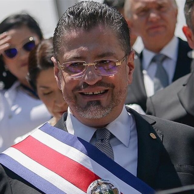 Chaves: Türkiye benim ikinci vatanım