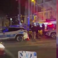 Kız meselesi cinayeti! Daha 17 yaşındaydı...