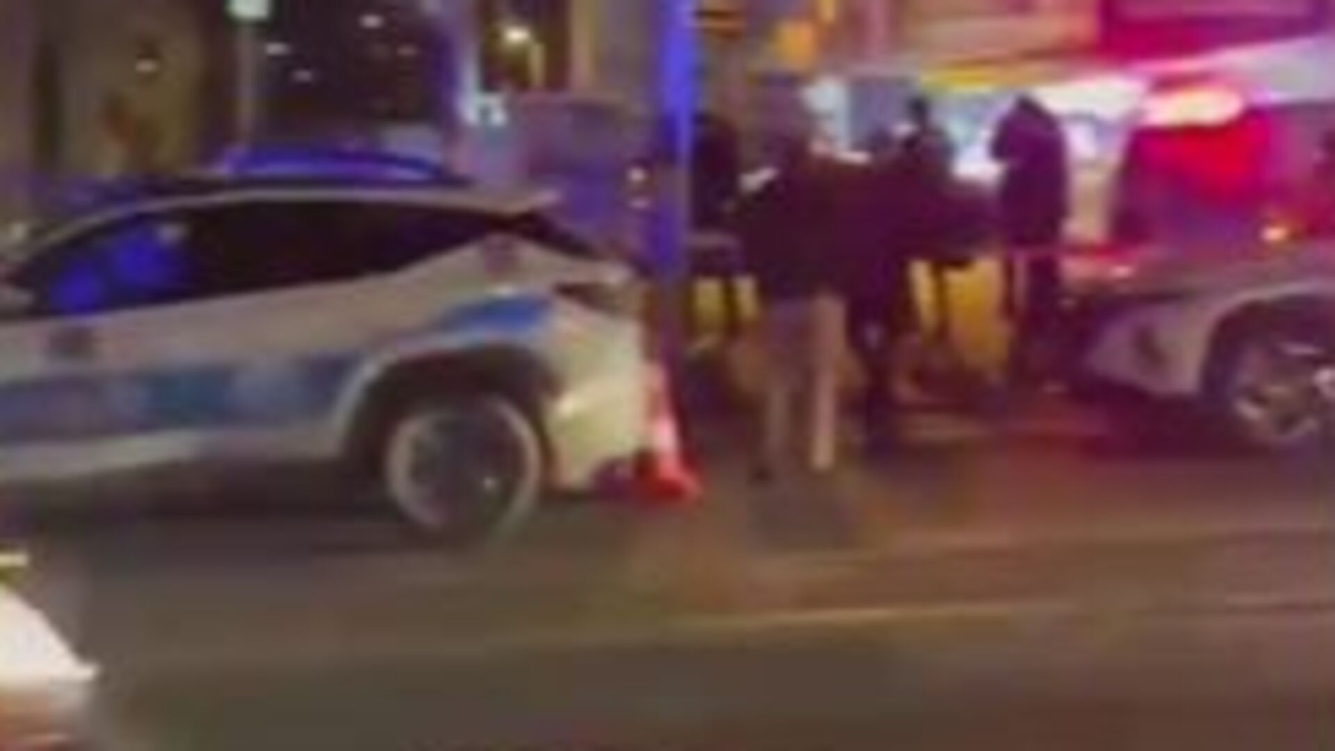 17 Yaşındaki Genç Kızın Hayatı Sönüverdi: 'Kız Meselesi' Cinayeti İstanbul'da Kan Dondurdu