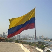 Kolombiya, ABD gerilimini BM'ye taşıyacak