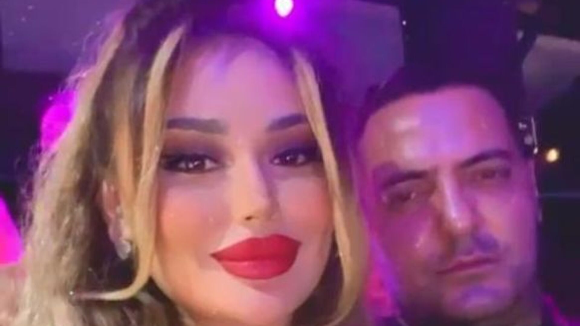 Ayşe Tokyaz valiz içinde bulunmuştu! Kan donduran otopsi raporu | SON DAKİKA HABER | Son dakika haberleri