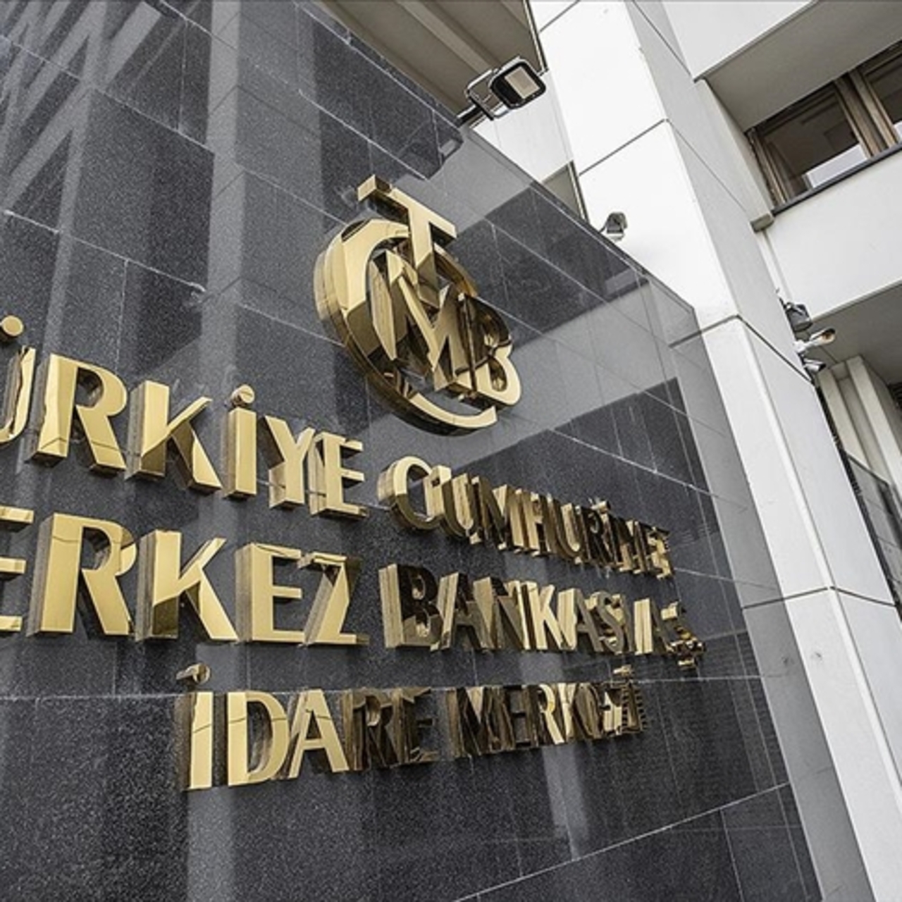 TCMB'den döviz dönüşüm desteğini uzatma kararı: Yatırımcıların yüzünü güldürecek gelişme!