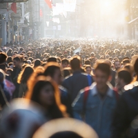 Sağlık Bakanlığı iklime duyarlı hastalıkların listesini çıkaracak