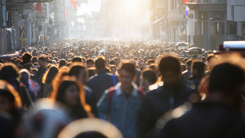 Sağlık Bakanlığı iklime duyarlı hastalıkların listesini çıkaracak