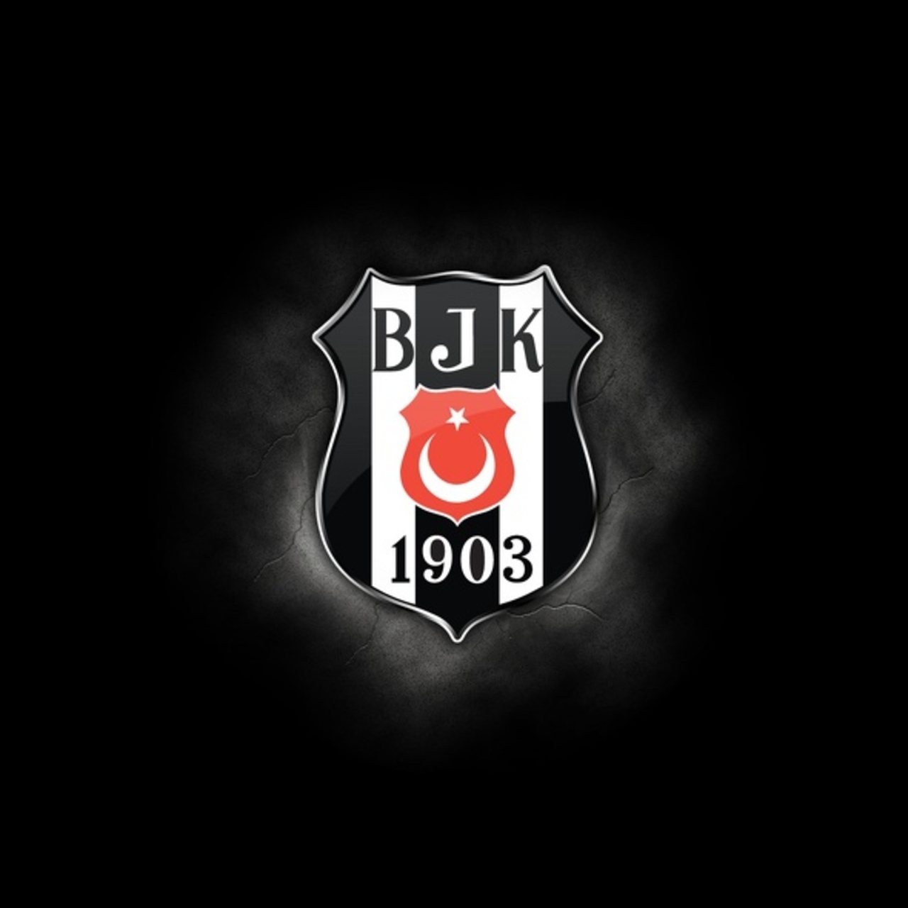 Beşiktaş'ta olağan genel kurul zamanı!
