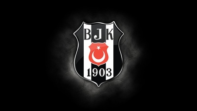 Beşiktaş'ta olağan genel kurul zamanı!