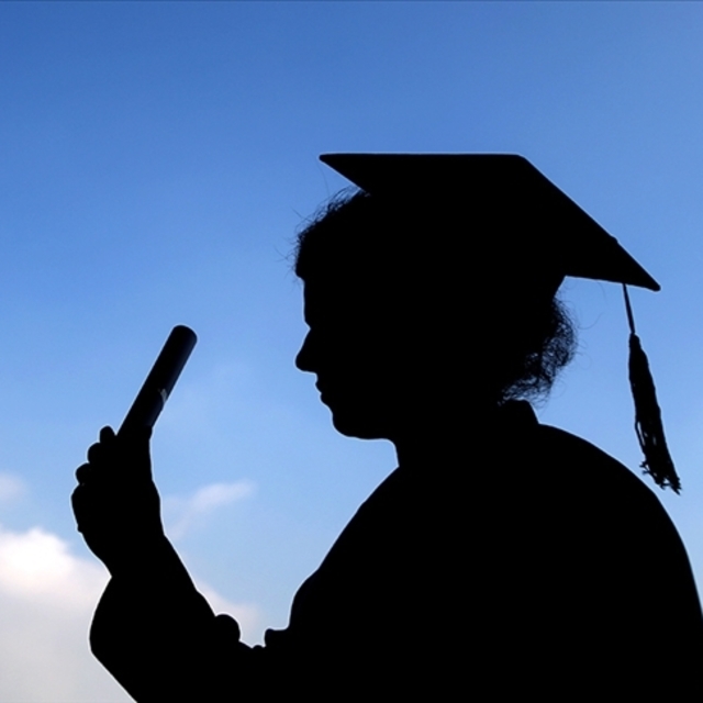 İstihdam odaklı yeni yükseköğretim programları mesleki yetkinlikleri artıracak