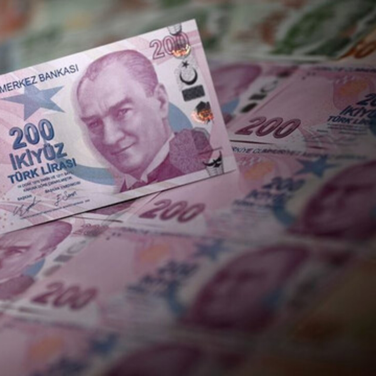 Faizsiz kredi veren bankalar