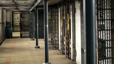 Filistin'den uluslararası topluma 'İsrail' çağrısı