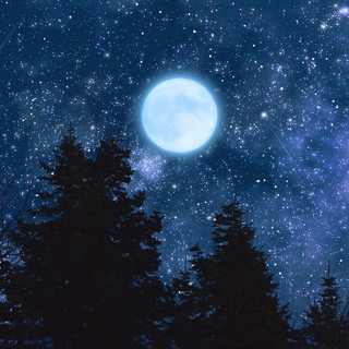 3 - 9 Kasım haftalık burç yorumlarınız