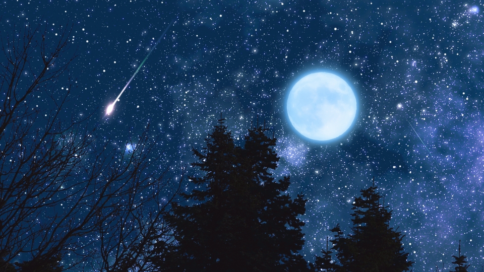 3 - 9 Kasım haftalık burç yorumlarınız