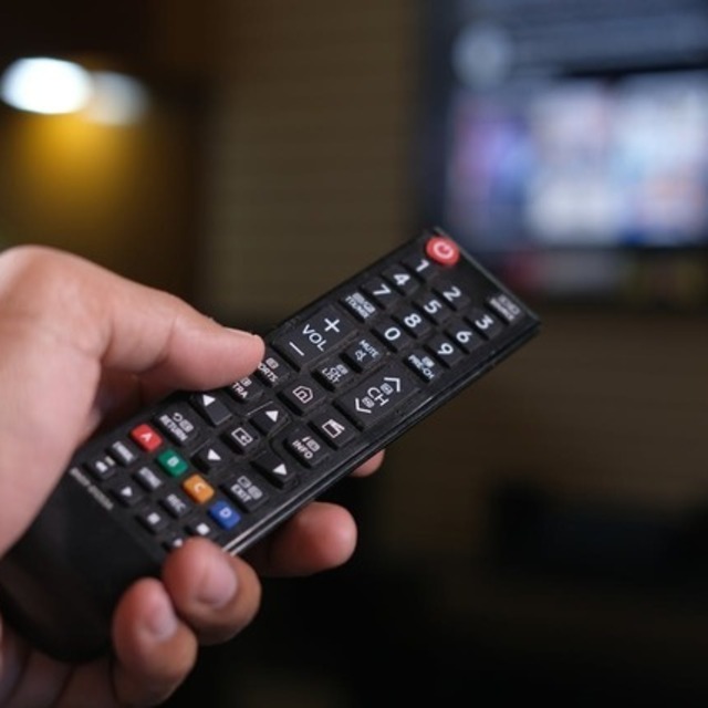 Bugün yayınlanacak diziler belli oldu