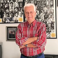 Engin Çağlar, hayatını kaybetti