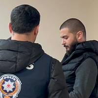 Thodex'in kurucusu cezaevindeki odasında ölü bulundu