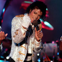 En çok kazanan ölü ünlü oldu