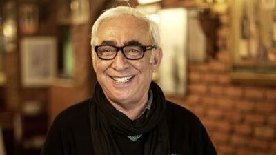 Ölüm haberlerine tepki