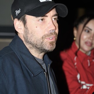 Burun ameliyat açıklaması