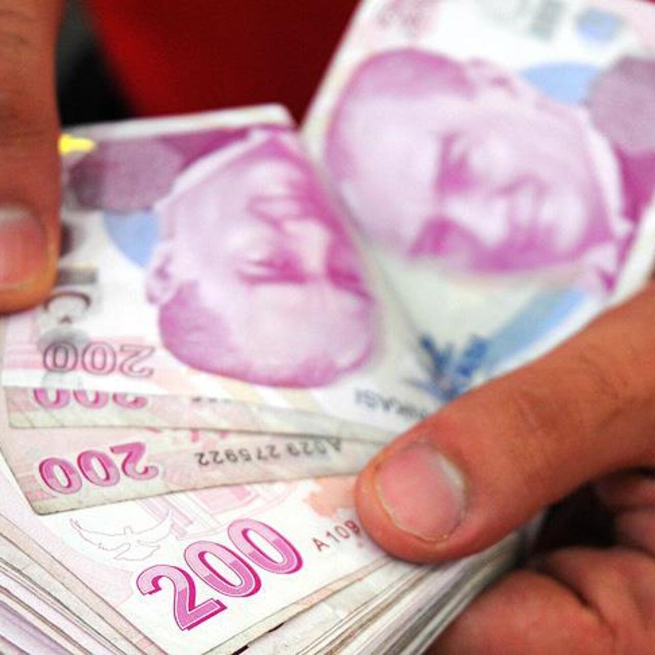 Emekli promosyon kampanyası yenilendi! 