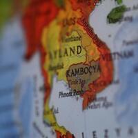 Kamboçya ve Tayland arasında tansiyon düşüyor