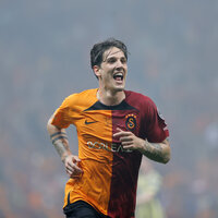 Udinese'den Zaniolo açıklaması!