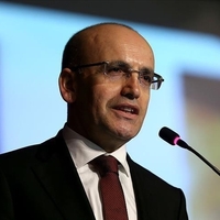 "Mal ve hizmet ihracatında rekabet gücümüzü artırmaya devam edeceğiz"