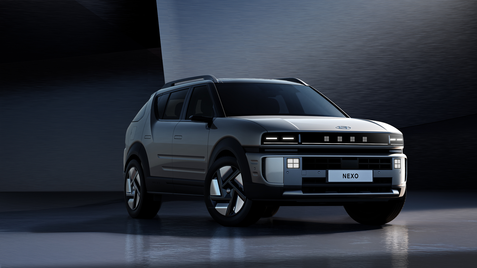 Hyundai'den hidrojen yakıt hücresi yatırımı - Otomobil Haberleri