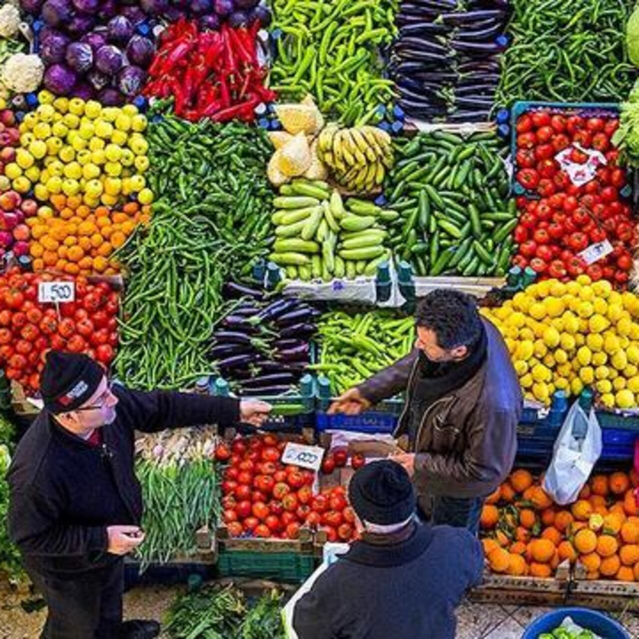 Enflasyon oranı ne zaman açıklanacak? 