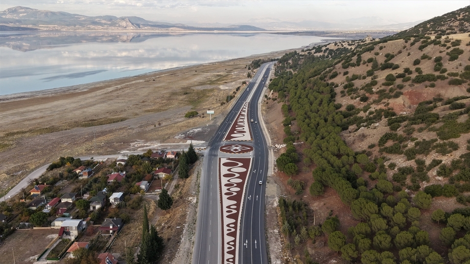 Yılda 831 milyon TL tasarruf sağlayacak