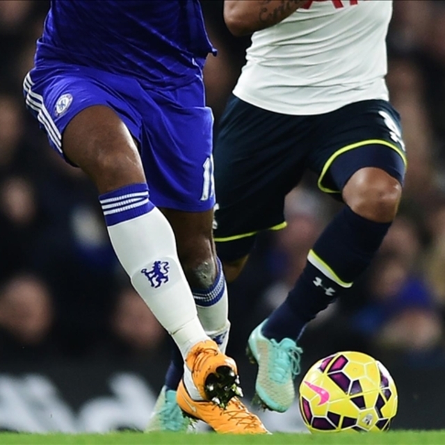 Tottenham - Chelsea maçı ne zaman?