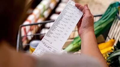 Ekim ayında marketlerin zam şampiyonu belli oldu