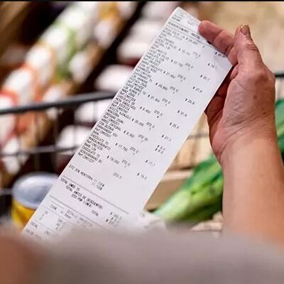 Ekim ayında marketlerin zam şampiyonu belli oldu